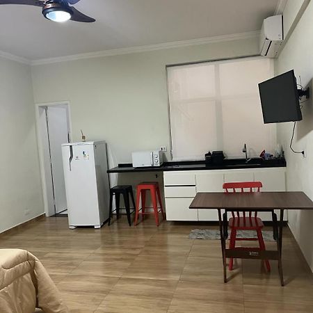 Catumbi Studio 2 ساو باولو المظهر الخارجي الصورة