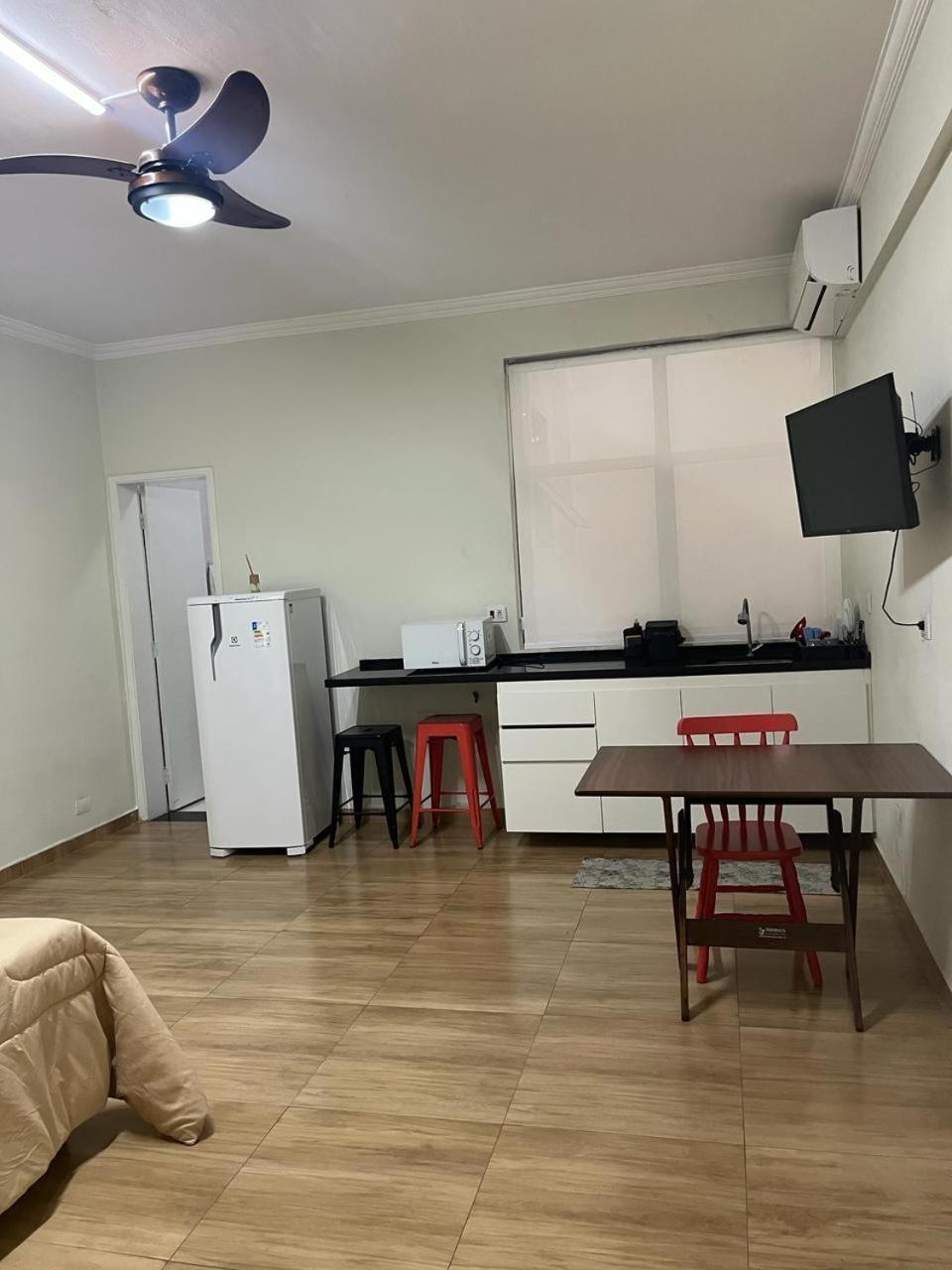 Catumbi Studio 2 ساو باولو المظهر الخارجي الصورة