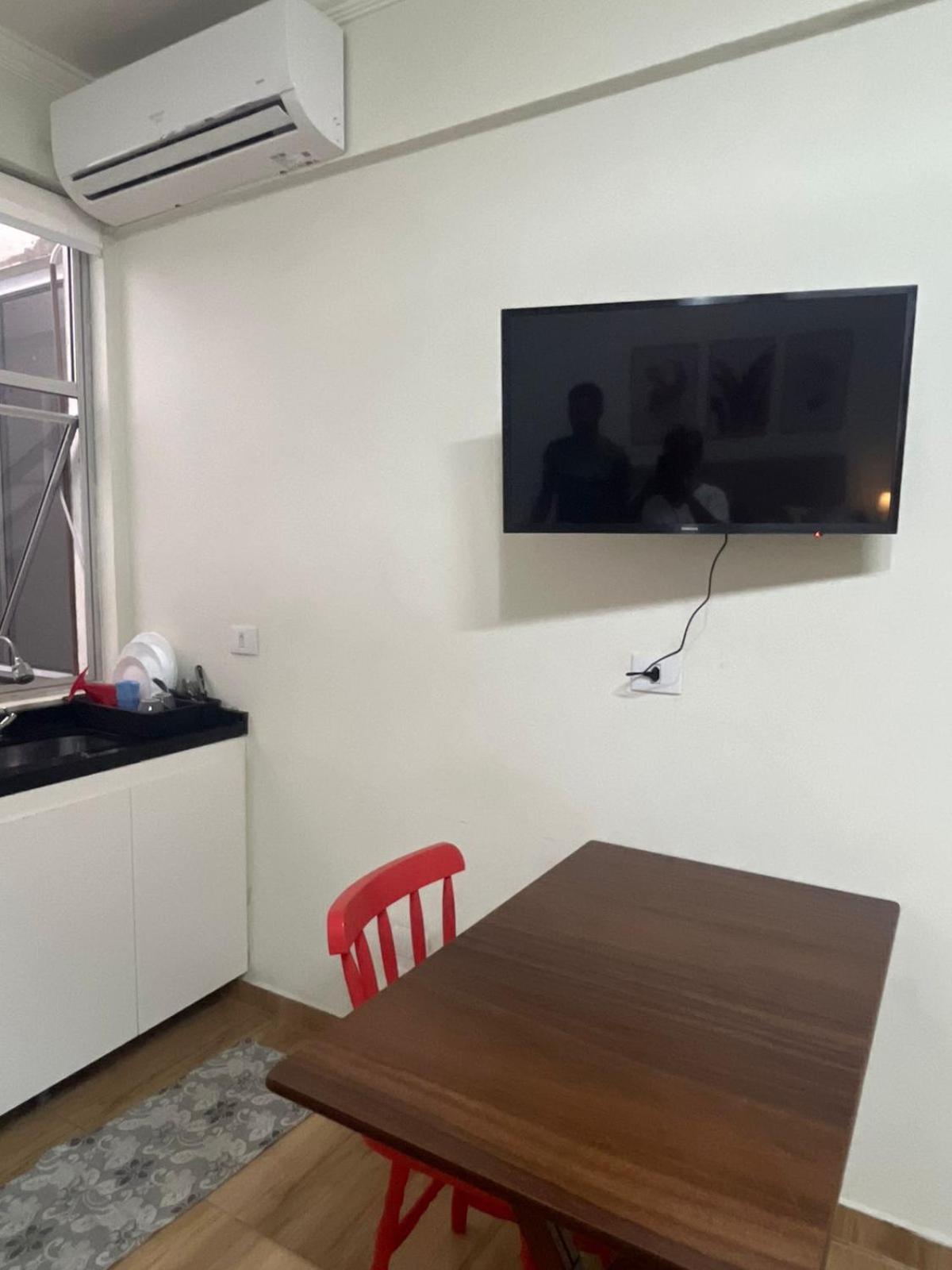 Catumbi Studio 2 ساو باولو المظهر الخارجي الصورة